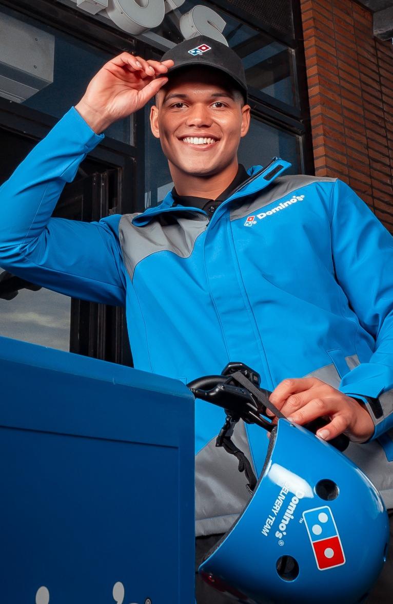 model-Max.-3910